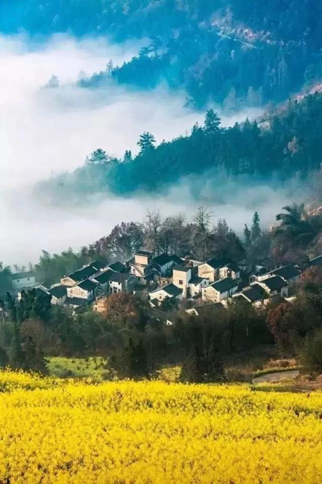 Guzo Su The Old House Boutique Hotel & Cafe Shangchanglin Exterior foto